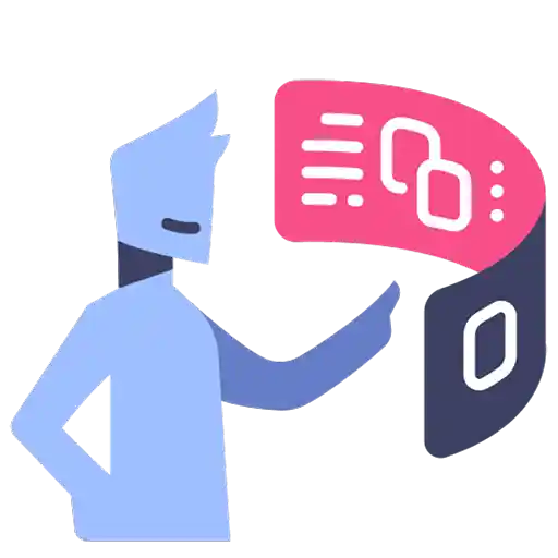 Warehouse Management System