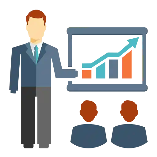 Warehouse Management System
