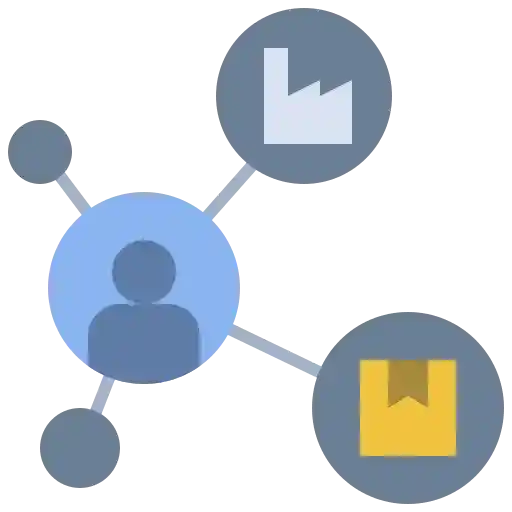 Warehouse Management System