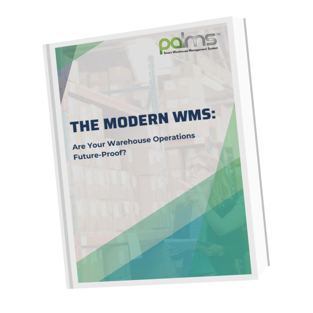 Pink Minimal 3d Ebook Mockup